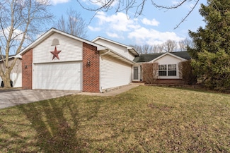 2440 E 113th Ave, Crown Point, IN 46307