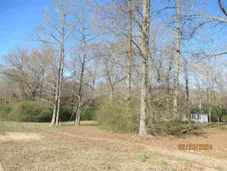 0 Colonel Glenn Ct, Little Rock, AR 72210