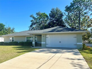 812 Greenleaf Ave, Inverness, FL 34450