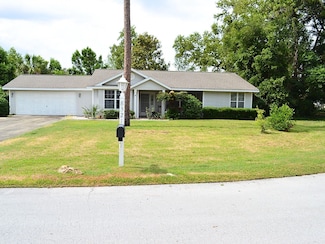 8321 SW 108th Place Rd, Ocala, FL 34481