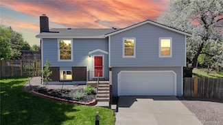10950 Tennyson Ct, Westminster, CO 80031