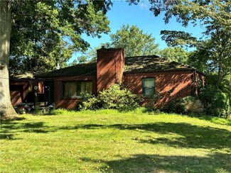 1532 W Ingomar Rd, Pittsburgh, PA 15237