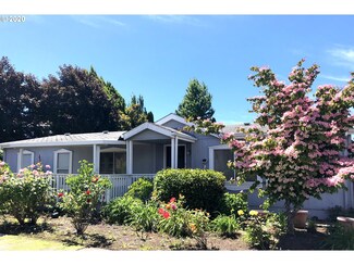 3700 Babcock Ln Unit 7, Eugene, OR 97401