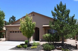 6256 Azaleas Rd NW, Albuquerque, NM 87114