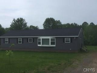 2080 County Route 11, Parish, NY 13131