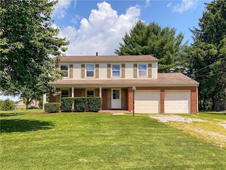 5380 Tuscarawas Rd, Beaver, PA 15009