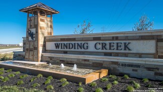 1411 Chianti Pass, Canyon Lake, TX 78130