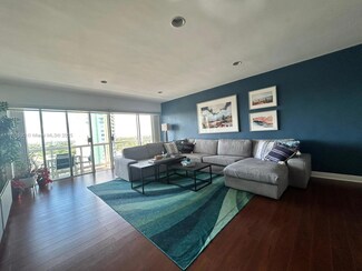 2451 Brickell Ave Unit 20, Miami, FL 33129