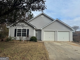 10690 Tara Village Way, Jonesboro, GA 30238