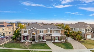 13063 Norcia Dr, Rancho Cucamonga, CA 91739
