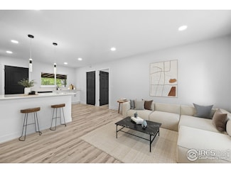 12035 E Kentucky Ave, Aurora, CO 80012