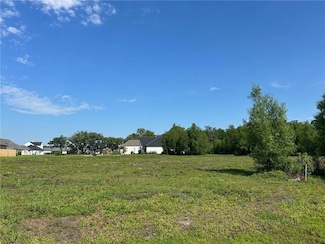 0 Pintail Point Unit 2456765, Belle Chasse, LA 70037