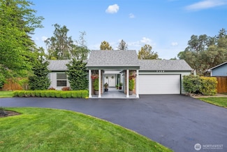 7120 Citrine Ln SW, Lakewood, WA 98498