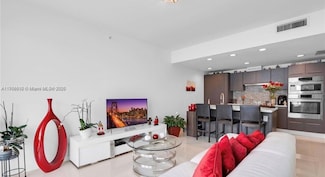 7875 NW 107th Ave Unit 511, Doral, FL 33178