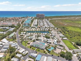 900 Juno Ocean Walk, Juno Beach, FL 33408