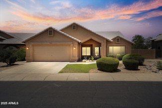 15014 S 42nd St, Phoenix, AZ 85044