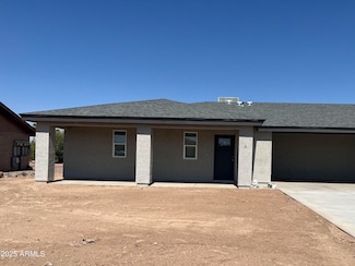 15649 S Yava Rd Unit A, Arizona City, AZ 85123
