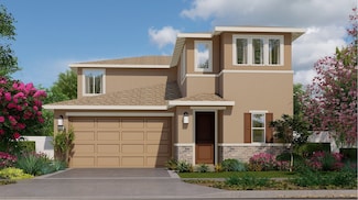 Residence 2776, Sacramento, CA 95835