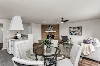 527 Cumberland Dr, Allen, TX 75002
