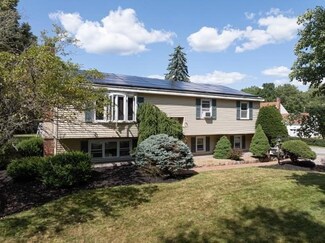 196 Medway Rd, Milford, MA 01757
