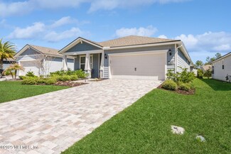 299 Timber Light Trail, Ponte Vedra Beach, FL 32081