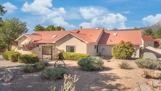 11351 Modesto Ave NE, Albuquerque, NM 87122