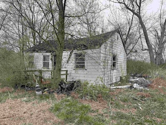518 Naphew Ln, Kokomo, IN 46901
