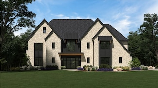 4065 Cross Creek Cir, Valencia, PA 16059