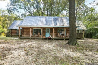 15336 Libra Ave, Pride, LA 70770