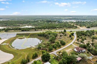 000 Pine Ridge Dr, Chipley, FL 32428