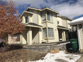 5153 Aspen View Dr, Reno, NV 89523