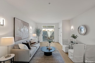 2027 Market St Unit 7, San Francisco, CA 94114