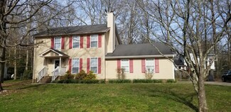 2413 Mourning Dove Ln, Signal Mountain, TN 37377