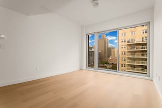 250 E 25th St Unit 10 C, New York, NY 10010