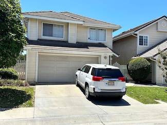 6939 Westleigh Place, San Diego, CA 92126
