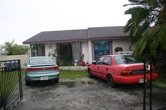 16214 SW 302nd St, Homestead, FL 33033