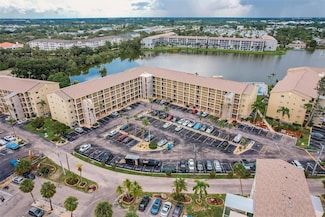 3635 Lake Bayshore Dr Unit J410, Bradenton, FL 34205