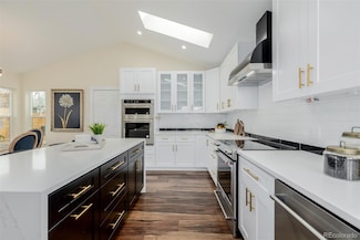 1190 Glencoe St, Denver, CO 80220