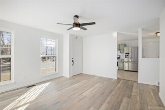 5211 Dillon St, Denver, CO 80239