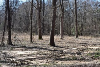 00 Lakewood Dr E, Jackson, TN 38305