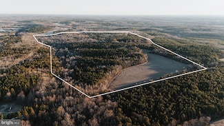 00 Layell Dr, Beaverdam, VA 23015