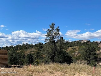 6140 W Mira Rd, Prescott, AZ 86305