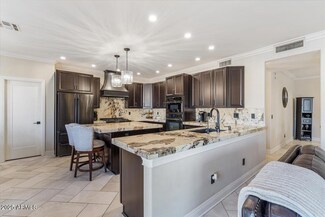 3141 S 83rd Cir, Mesa, AZ 85212