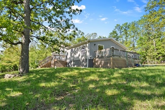 24052 Graybridge E, Pittsburg, MO 65724