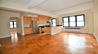 141 E 56th St Unit 7H, New York, NY 10022