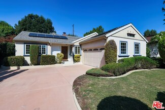 8945 Yolanda Ave, Northridge, CA 91324