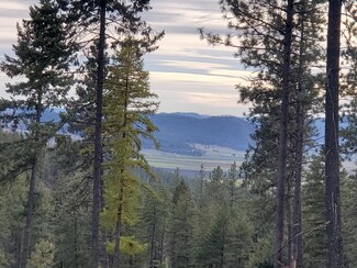 27XX Horseshoe Lake Rd, Chewelah, WA 99109
