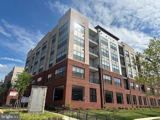 106 Saint Ives Place Unit 103, Forest Heights, MD 20745