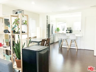 2419 3rd Ave, Los Angeles, CA 90018
