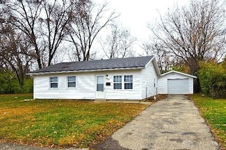 3939 Prescott Ave, Dayton, OH 45406